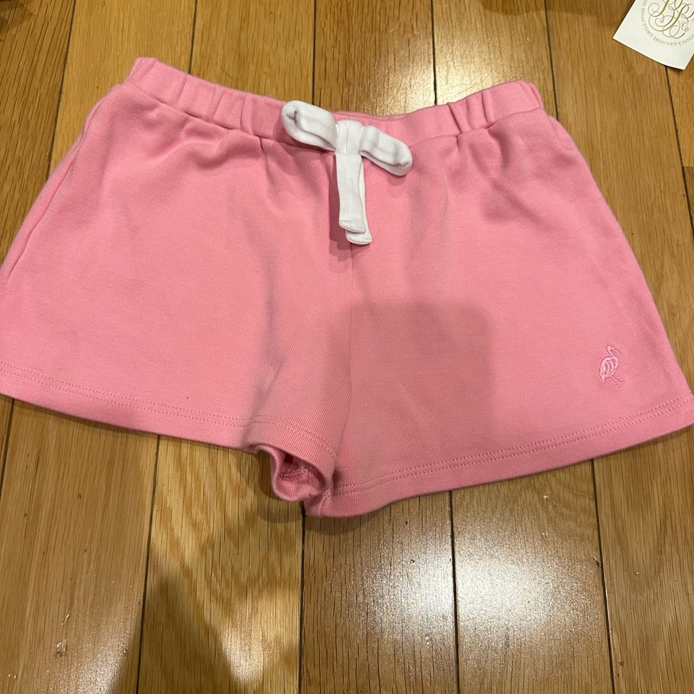 TBBC sz5 NWOT
